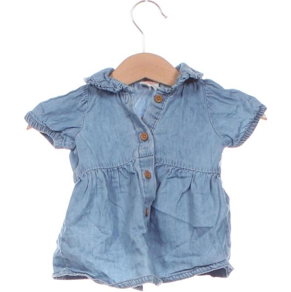 Detské šaty Hema 64134071