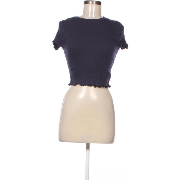 Dámska blúza SHEIN 64134114