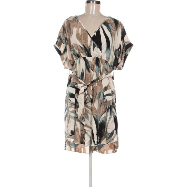 Šaty SHEIN 64134119