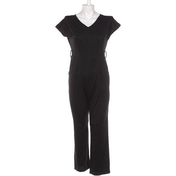 Dámsky dlhý overal SHEIN 64134154