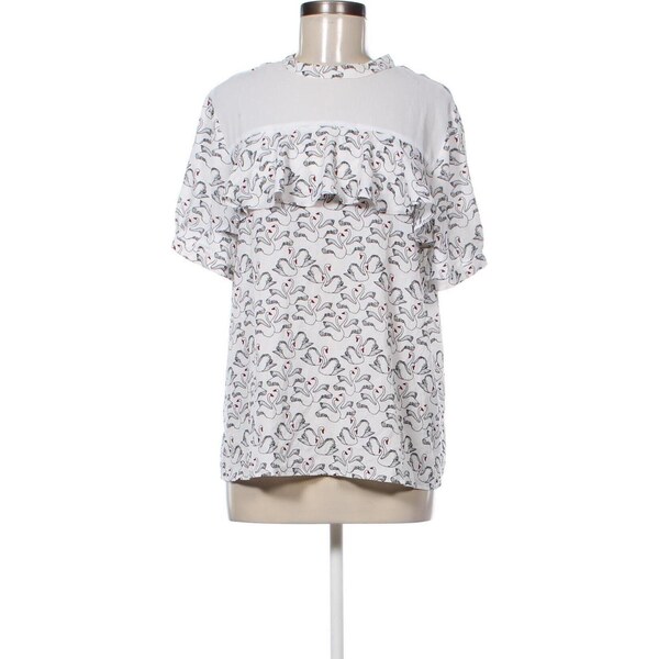 Dámska blúza Ange 64134175