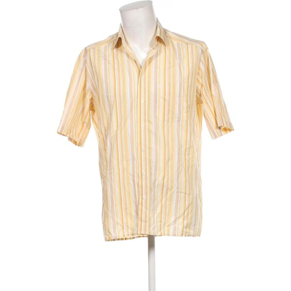 Pánska košeľa Olymp 64134150