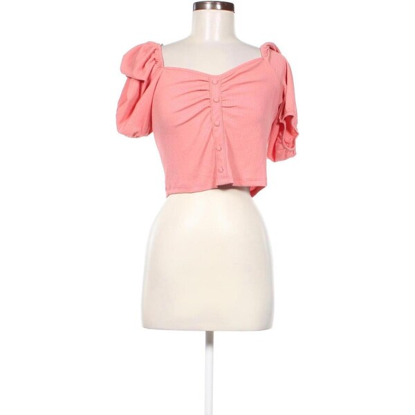 Dámska blúza Unbranded 64134176