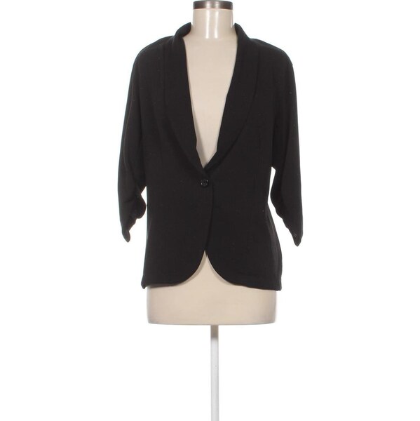 Dámske sako Beyove 64134151