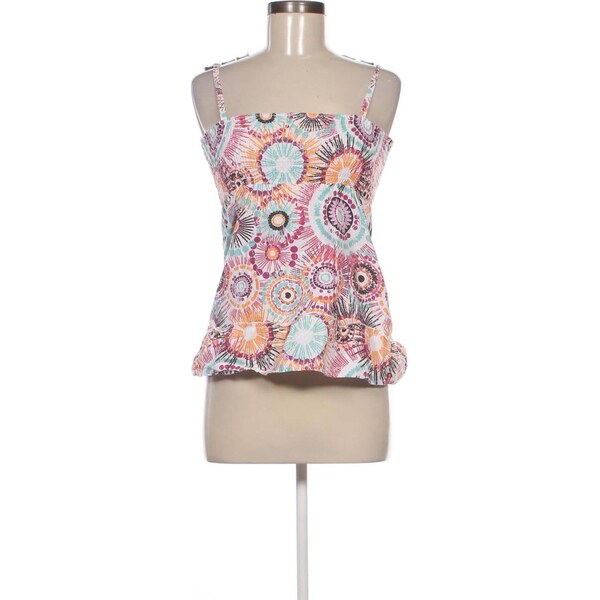 Dámsky top Edc By Esprit 64134161