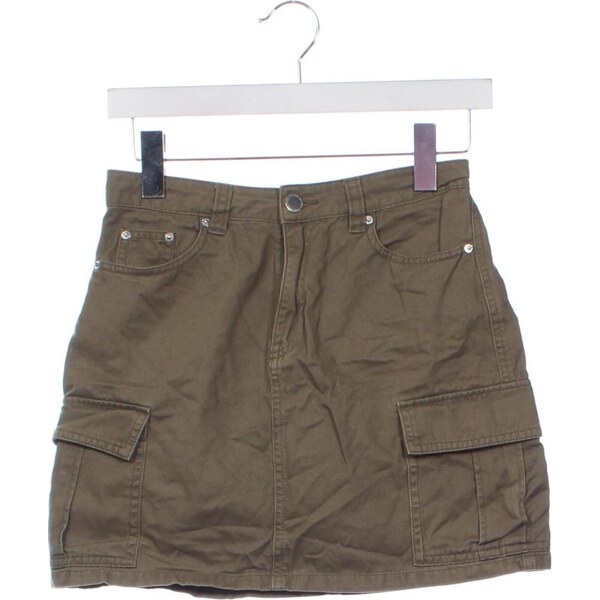 Sukňa H&M Divided 64134181