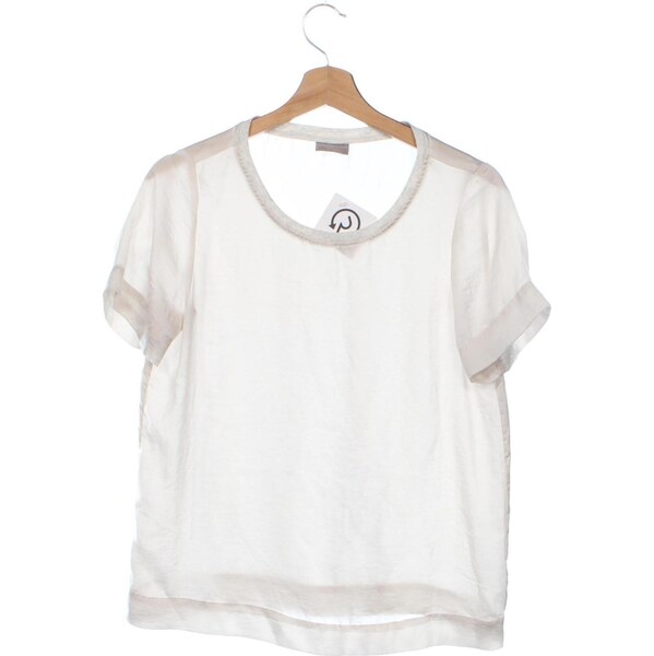 Dámska blúza Vero Moda 64134194