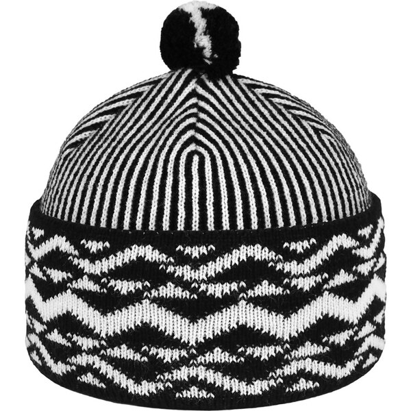 Zmijovka Bontis 64118359