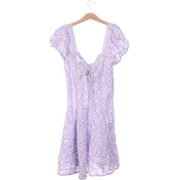 Šaty Tally Weijl 64134232