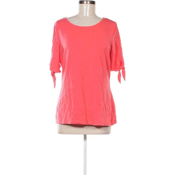 Dámska blúza Gerry Weber 64134242