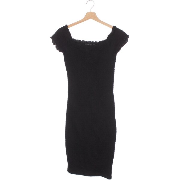 Šaty Amisu 64134226