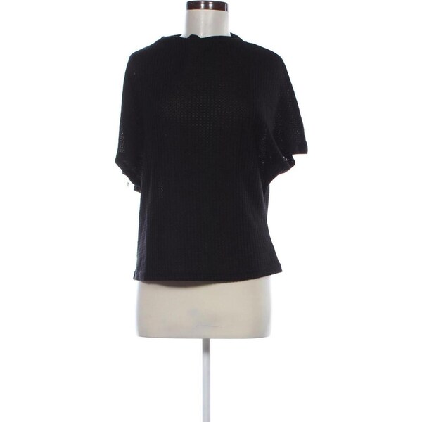 Dámska blúza SHEIN 64134244