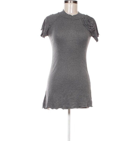 Šaty Unbranded 64134217