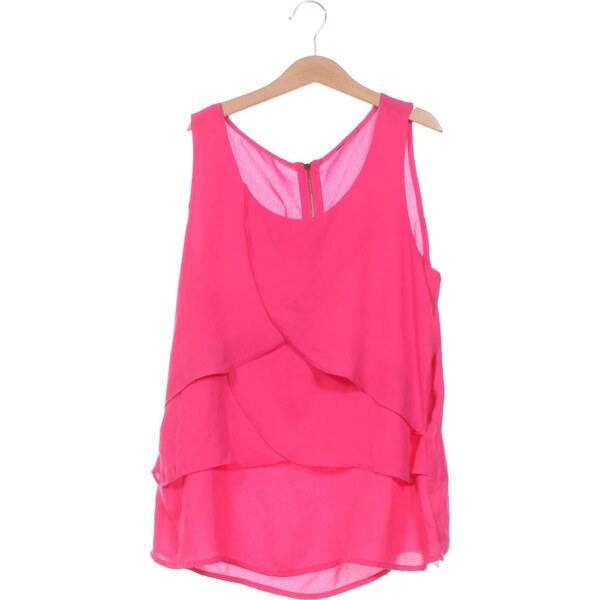 Dámsky top Vero Moda 64134237