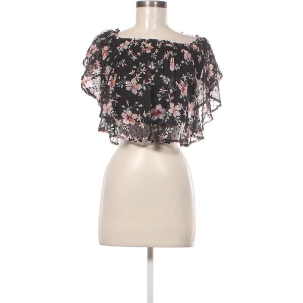 Dámska blúza Tally Weijl 64134272