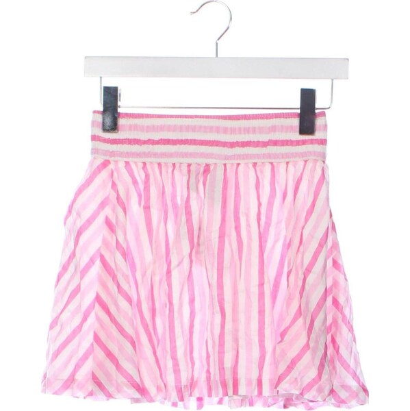 Sukňa H&M Divided 64134284