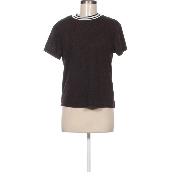 Dámska blúza ONLY 64134277