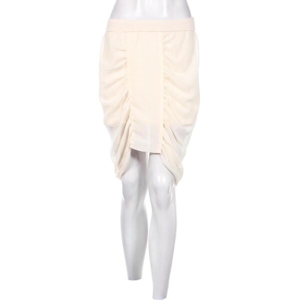 Sukňa Calliope 64134287