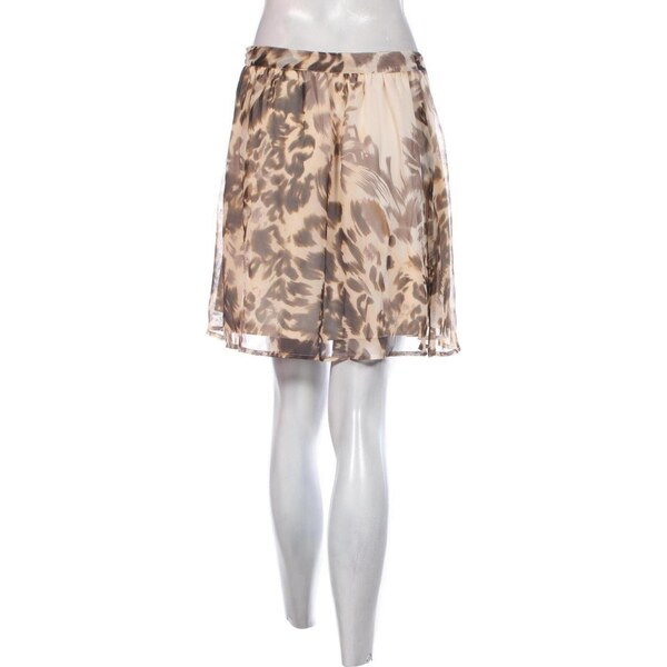 Sukňa Vero Moda 64134295