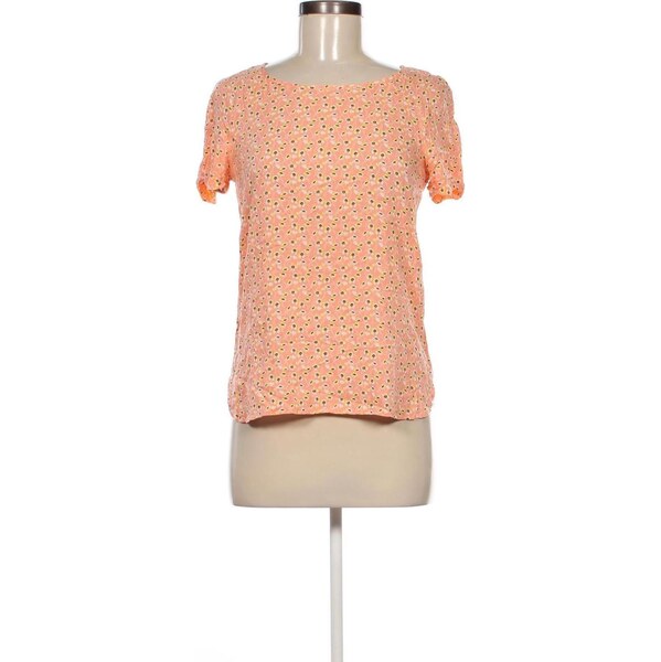 Dámska blúza Promod 64134305