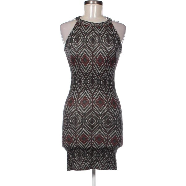 Šaty Pull&Bear 64134307