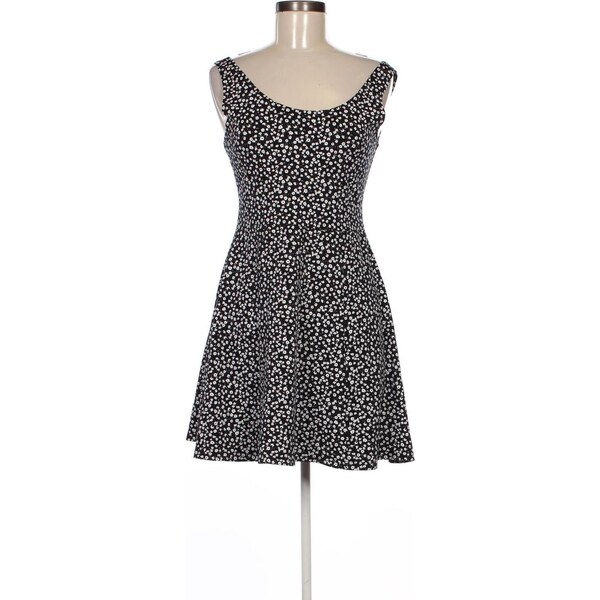 Šaty Page One 64134308