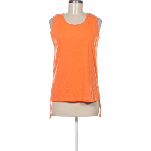 Dámsky top Unbranded 64134309