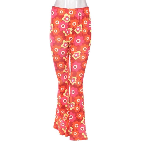 Dámske nohavice Unbranded 64134302