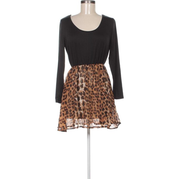 Dámska blúza Unbranded 64134312