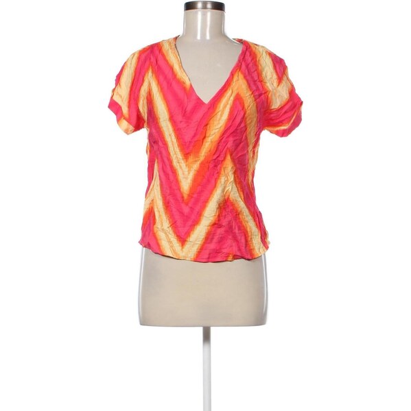 Dámska blúza Vero Moda 64134323