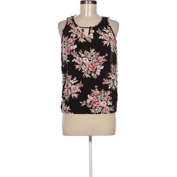 Dámsky top Unbranded 64134344