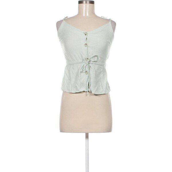 Dámsky top Primark 64134316