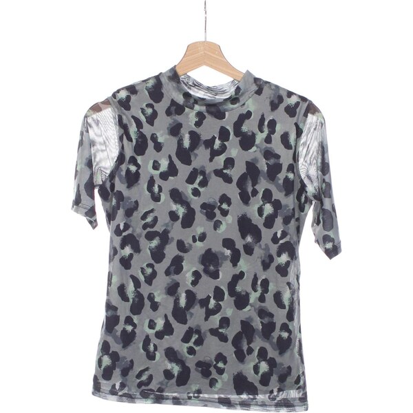 Dámska blúza Broadway 64134329