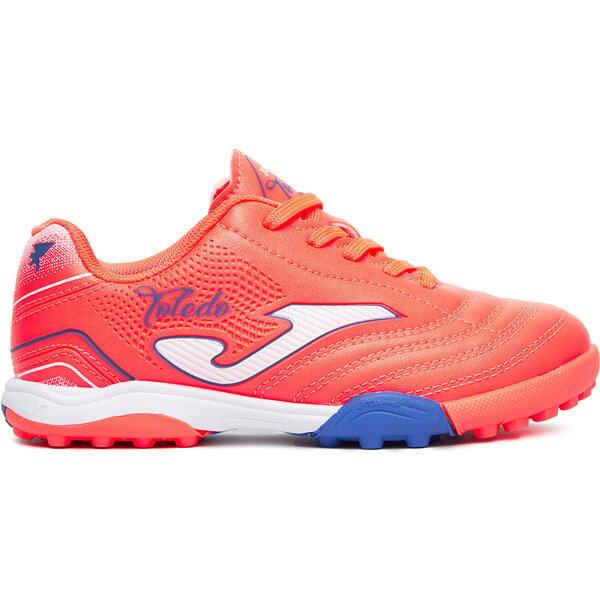 Futbalové topánky Joma 62516538