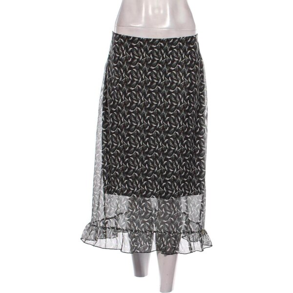 Sukňa Zusss 64134405