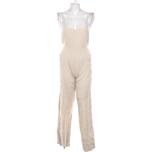 Dámsky dlhý overal Unbranded 64134413