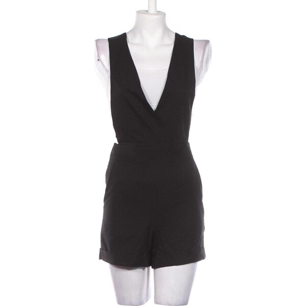 Dámská krátka kombinéza Pomelo 64134421