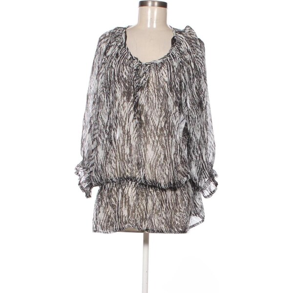 Dámska blúza Millers 64134432