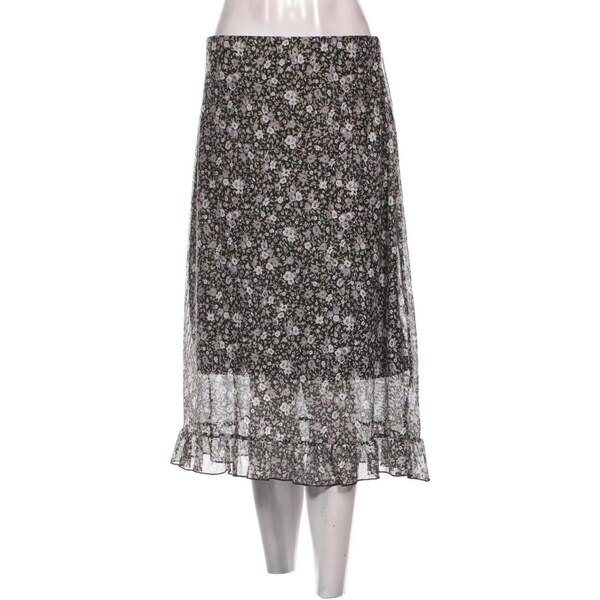 Sukňa Zusss 64134524