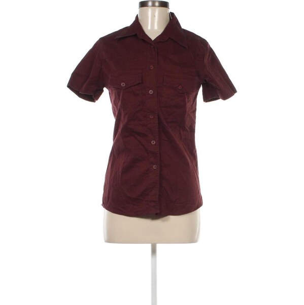 Dámska košeľa Rodrigo 64134592