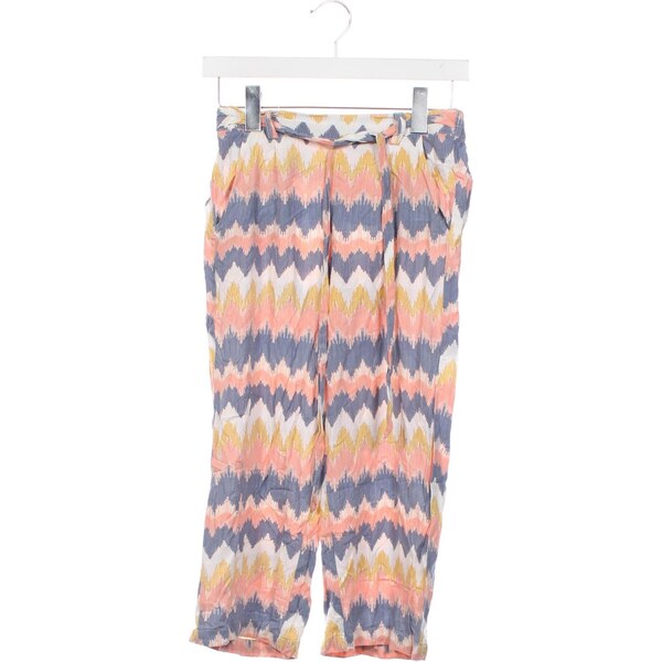 Dámske nohavice ONLY 64134591