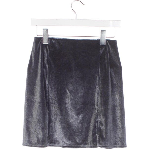 Sukňa 24 Colours 64134603