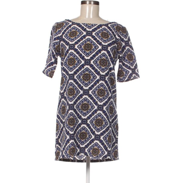 Dámska blúza Jacqueline De Yong 64134615