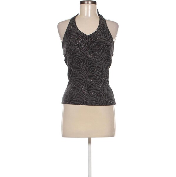 Dámsky top Lindex 64134597