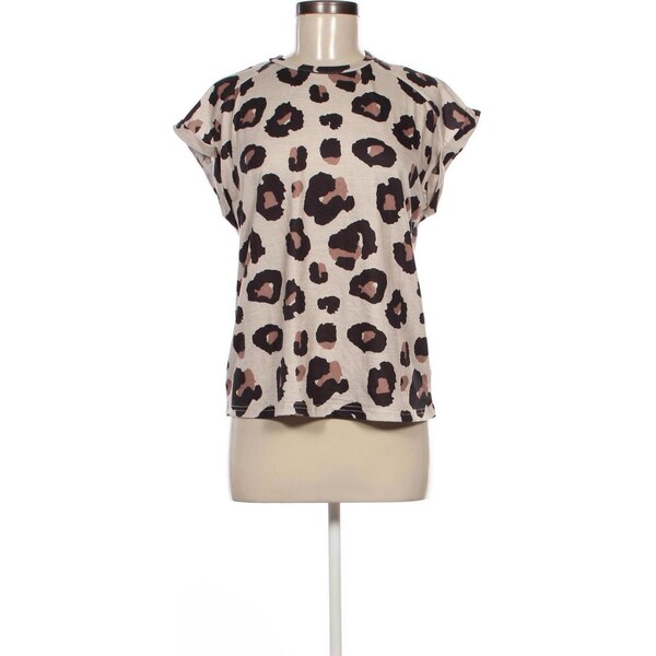 Dámska blúza SHEIN 64134609