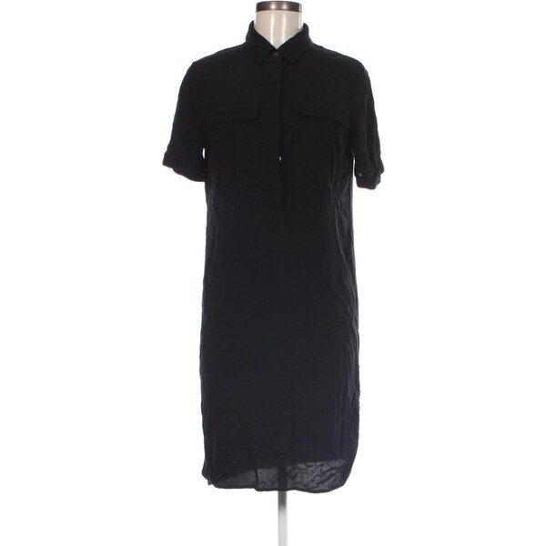 Šaty Someday. 64134610