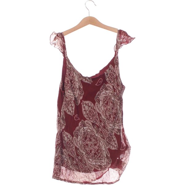 Dámsky top Unbranded 64134642