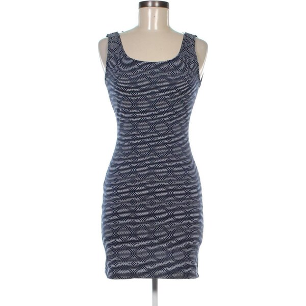 Šaty Mango 64134653