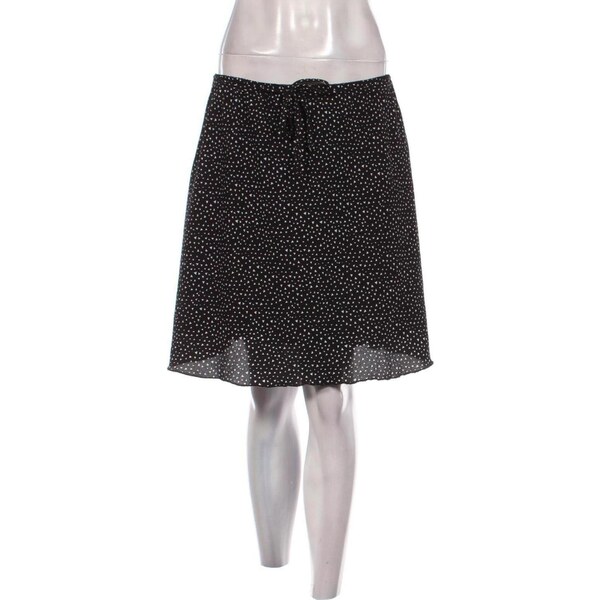 Sukňa Blue Motion 64134638