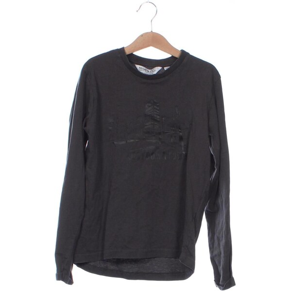 Detská blúzka Regatta 64134668